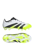 Adidas Performance - Predator Club Fg/Mg - 44
