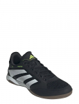 Adidas Performance - Predator League In - Spordi jalgpallisaapad - 45 1/3