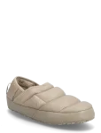 The North Face - Thermoball Traction Mule Leather - Spordisandaalid ja sussid - 42
