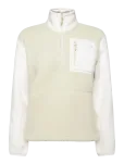 The North Face - W Yumiori 1/4 Zip - Spordifliisid ja vahekihid - L