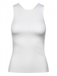 Bj&ouml;rn Borg - Borg 2 In 1 Tank Top - Spordimaikad - M