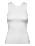 Bj&ouml;rn Borg - Borg 2 In 1 Tank Top - Spordimaikad - M