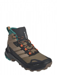 Adidas Terrex - Skychaser Ax5 Mid Gtx Clima - 45 1/3