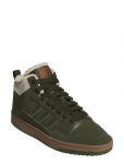Adidas Sportswear - Rapid Court Mid Winterized - 40