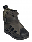 Adidas Originals - Superstar 360 Wtr Boot I - Talvesaapad jalgat&otilde;mmatavad - 26