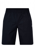 Berghaus - Bg M Explorer Short - Spordi l&uuml;hikesed &otilde;uep&uuml;ksid - XXL