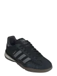 Adidas Originals - Gazelle Sala - Madala s&auml;&auml;rega sporditossud - 41 1/3