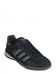 Adidas Originals - Gazelle Sala - Madala s&auml;&auml;rega sporditossud - 41 1/3