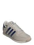 Adidas Originals - Galaxy Og - 39 1/3
