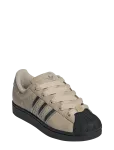 Adidas Originals - Superstar Ii W - 38