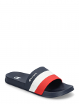 Champion - All American Slide - Basseinipl&auml;tud - 43