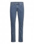 Gant - Reg Clean Wash Gant Jeans - Klassikalised - 34 x 34