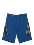 Quiksilver - Surfsilk Clicker Yth 19 - Ujumisp&uuml;ksid - 24