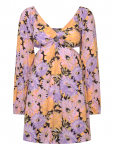 Billabong - Last Call Mini - Spordikleidid - M