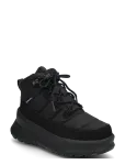 Helly Hansen - W Winter Bliss Boot Ht - Spordi &otilde;ue- ja matkajalatsid - 38