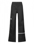 Helly Hansen - Jr Shelter Ht Pant - P&uuml;ksid - 158