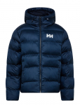 Helly Hansen - Active Puffy Jacket - Spordi polsterdatud jakid - M