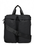 Tretorn - Wings Shoulder Tote - &Otilde;lakotid - ONE SIZE