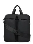 Tretorn - Wings Shoulder Tote - &Otilde;lakotid - ONE SIZE