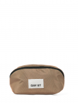 DAY ET - Day Gweneth Re-S Clam - Tualett-tarvete kotid - ONE SIZE