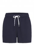Polo Ralph Lauren - Lightweight Fleece Drawstring Short - L&uuml;hikesed dressip&uuml;ksid - XL