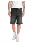 Replay - Grover Short Shorts Straight 573 Eco Plus - L&uuml;hikesed teksap&uuml;ksid - 30