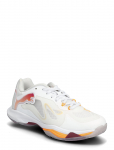PUMA - Vantage Nitro W+ - Madala s&auml;&auml;rega sporditossud - 39
