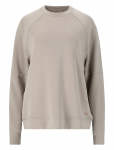 Athlecia - Jacey W Crew Neck - Spordidressipluusid - 36