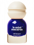 Le Mini Macaron - Le Sweet, Nail Polish - K&uuml;&uuml;nelakid - 10 ML