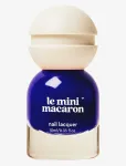 Le Mini Macaron - Le Sweet, Nail Polish - K&uuml;&uuml;nelakid - 10 ML