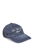 Lexington Clothing - Casual Faded Cap - Nokam&uuml;tsid - ONE SIZE