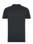 Craft - Active Comfort Ss 2 M - L&uuml;hikeste varrukatega - XXL
