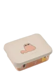 Liewood - Ako Tritan Snack Box - Toidukarbid - ONE SIZE