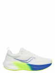 Saucony - Surge 3 - Spordi jooksujalatsid - 46