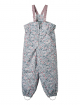 Wheat - Ski Pants Sal - Suusap&uuml;ksid - 92