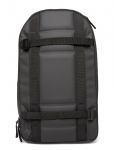 Db Journey - Ramverk Backpack 26L - Spordiseljakotid - ONE SIZE