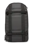 Db Journey - Ramverk Backpack 26L - Spordiseljakotid - ONE SIZE