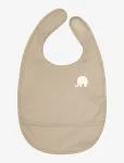 CeLaVi - Pu Bib - Varrukateta pudip&otilde;lled - ONE SIZE