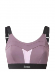 Shock Absorber - High Intensity Bra - Sportrinnahoidjad - K&otilde;ik - F x 80