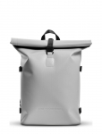 KILOMETER STUDIOS - Everyday Rolltop - Spordiseljakotid - 16-22L