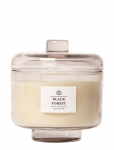 C'est Bon - Scented Candle - L&otilde;hnak&uuml;&uuml;nlad - ONE SIZE