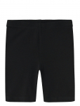 Name It - Nkfvivian Short Legging Noos - L&uuml;hikesed p&uuml;ksid - 140