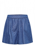 ONLY - Onlnova Azure Yasmin Shorts Ptm - Vabaaja l&uuml;hikesed p&uuml;ksid - XS