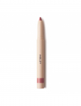 INGLOT - Inglot Velvet Define Lip Pencil Mellowed Magenta 65 - Huulepliiatsid - 1.6 G