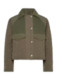 BOSS - C_Pabori - Tepitud jakid - 40