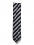 BOSS - H-Tie Cm 7.5 253 - Lipsud - ONE SIZE