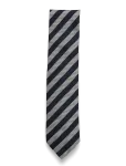 BOSS - H-Tie Cm 7.5 253 - Lipsud - ONE SIZE