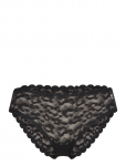 HUGO - Brief Leo Lace - Alusp&uuml;ksid - M