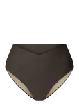 Rethinkit Studios - Bikini Bottom Brief Bay - Sportbikiinid - XS
