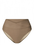 Rethinkit Studios - Bikini Bottom Brief Bay - Sportbikiinid - S